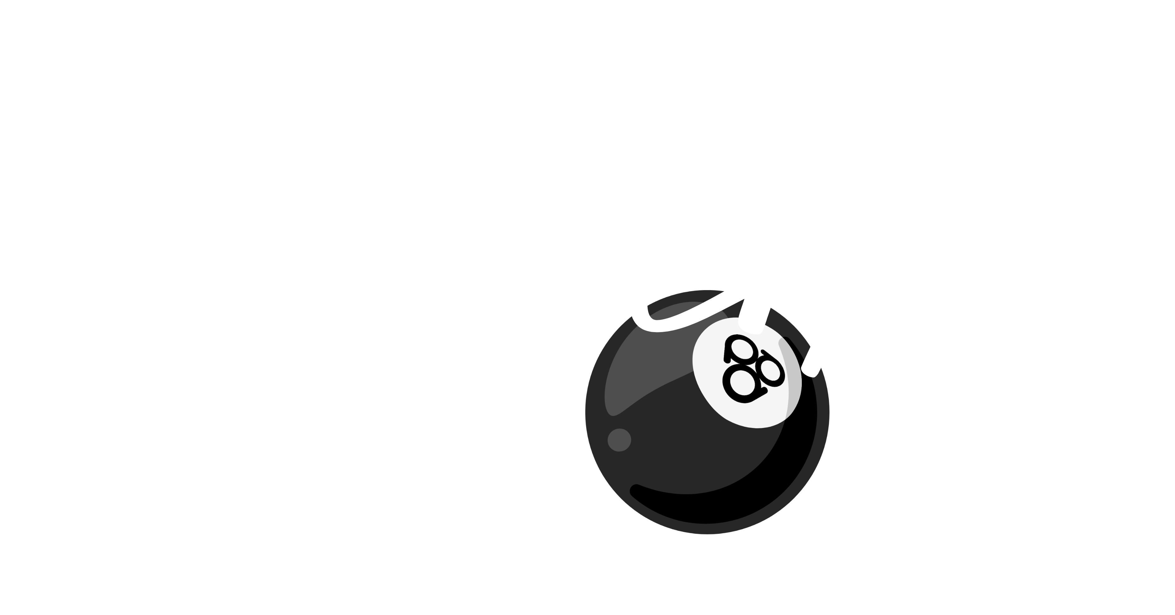 website logo pool buddy club ankit